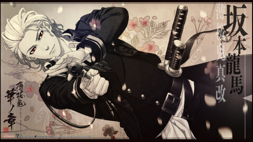 1156883 (a): :1920x1080